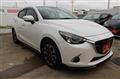 2017 Mazda Demio