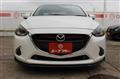 2017 Mazda Demio
