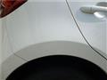 2019 Mazda Demio