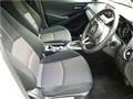 2019 Mazda Demio