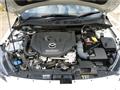 2019 Mazda Demio