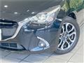 2018 Mazda Demio