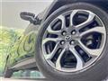 2018 Mazda Demio