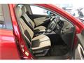 2014 Mazda Demio