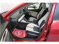 2014 Mazda Demio