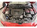 2014 Mazda Demio