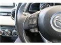 2014 Mazda Demio