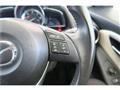 2014 Mazda Demio