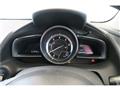 2014 Mazda Demio