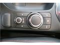 2014 Mazda Demio