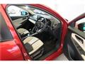 2014 Mazda Demio