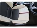 2014 Mazda Demio