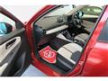 2014 Mazda Demio