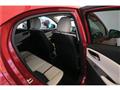 2014 Mazda Demio