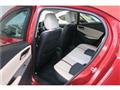 2014 Mazda Demio