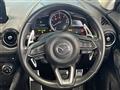 2017 Mazda Demio