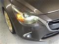 2017 Mazda Demio