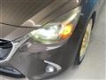 2017 Mazda Demio