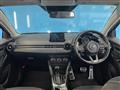 2017 Mazda Demio