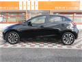 2014 Mazda Demio