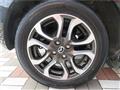 2014 Mazda Demio