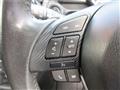 2014 Mazda Demio