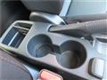 2014 Mazda Demio