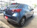 2017 Mazda Demio