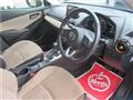 2017 Mazda Demio