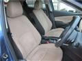 2017 Mazda Demio