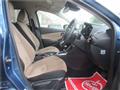 2017 Mazda Demio