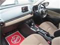 2017 Mazda Demio