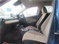 2017 Mazda Demio