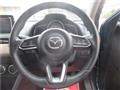 2017 Mazda Demio