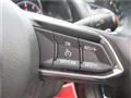 2017 Mazda Demio
