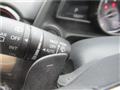 2017 Mazda Demio