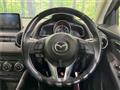 2015 Mazda Demio