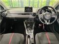 2015 Mazda Demio