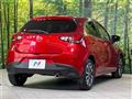 2015 Mazda Demio