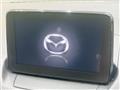 2018 Mazda Demio