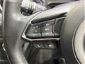 2018 Mazda Demio