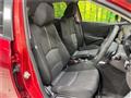 2018 Mazda Demio