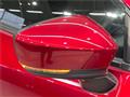 2018 Mazda Demio