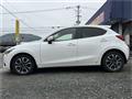 2015 Mazda Demio