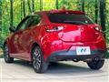 2017 Mazda Demio