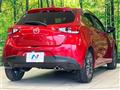 2017 Mazda Demio