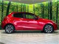 2017 Mazda Demio