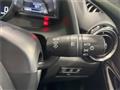 2017 Mazda Demio