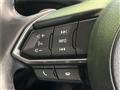 2017 Mazda Demio