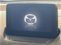 2017 Mazda Demio